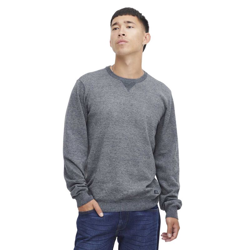 Blend Bruton Crew Neck image number 0